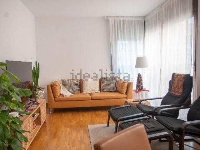 Dúplex en venta en Vallès Occidental, Catalunya