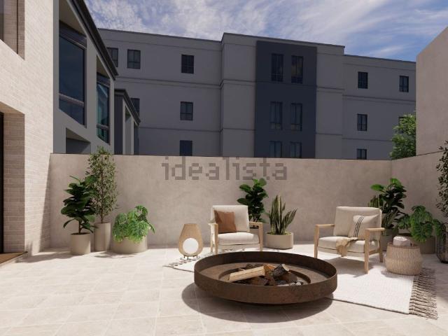 Dúplex en venta en Vallès Occidental, Catalunya