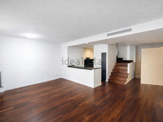 Dúplex en alquiler en Vallès Occidental, Catalunya