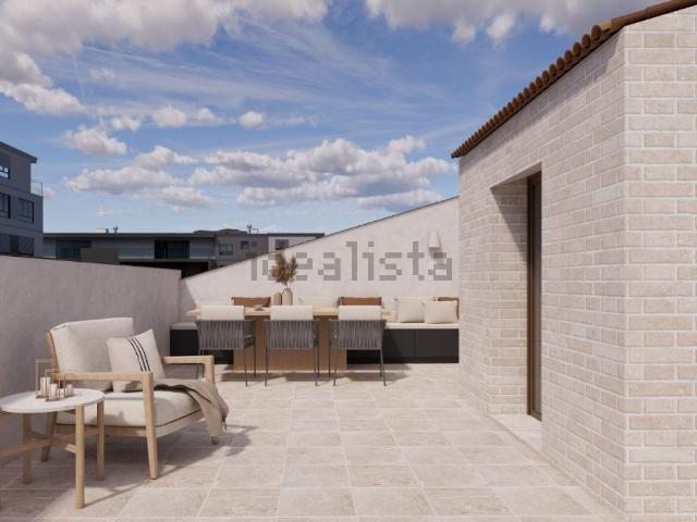 Dúplex en venta en Vallès Occidental, Catalunya