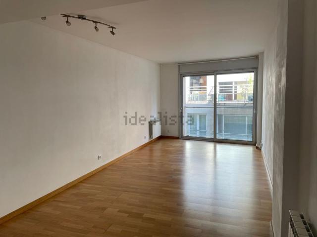 Piso en alquiler en Centre, Sabadell