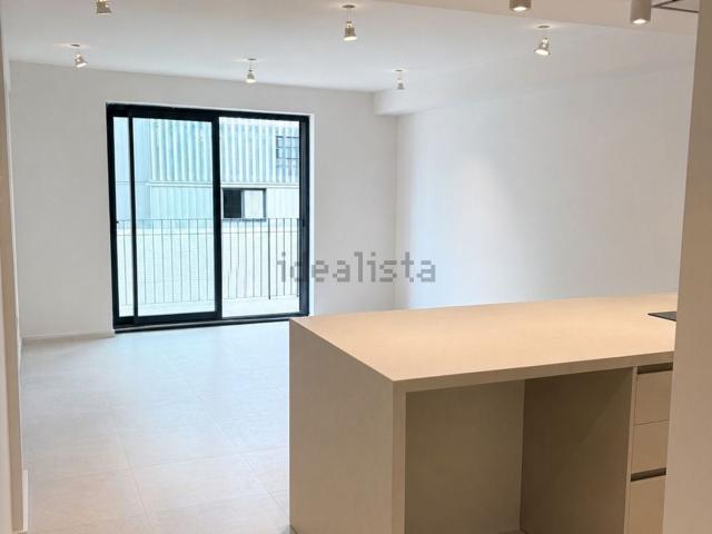 Dúplex en venta en Vallès Occidental, Catalunya