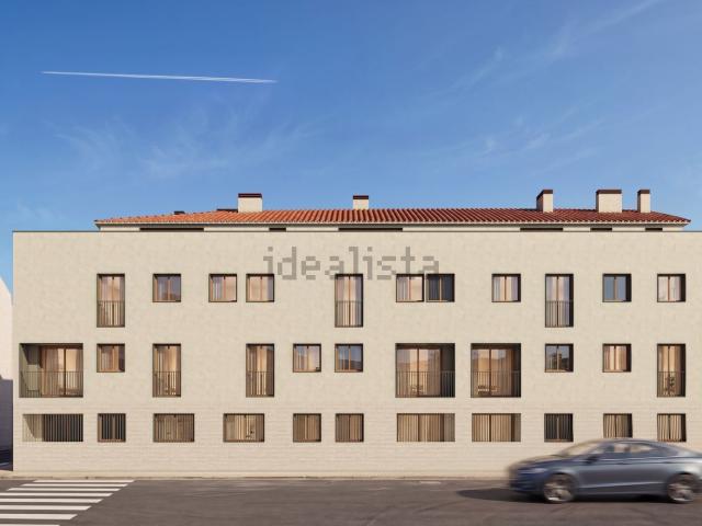 Ático en venta en Vallès Occidental, Catalunya