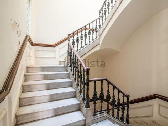 Dúplex en venta en Vallès Occidental, Catalunya