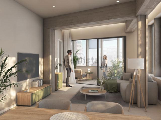 Piso en venta en Vallès Occidental, Catalunya