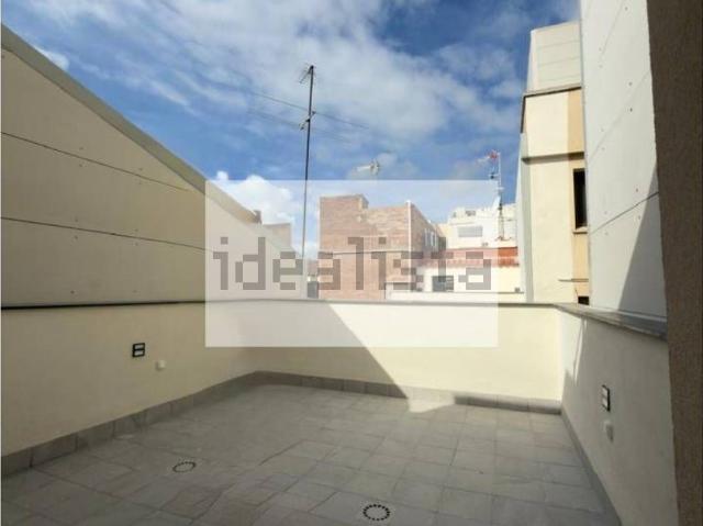 Dúplex en alquiler en Vallès Occidental, Catalunya
