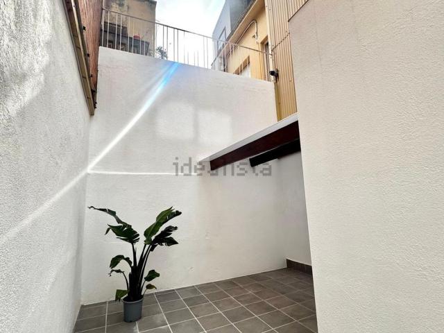 Piso en venta en Vallès Occidental, Catalunya