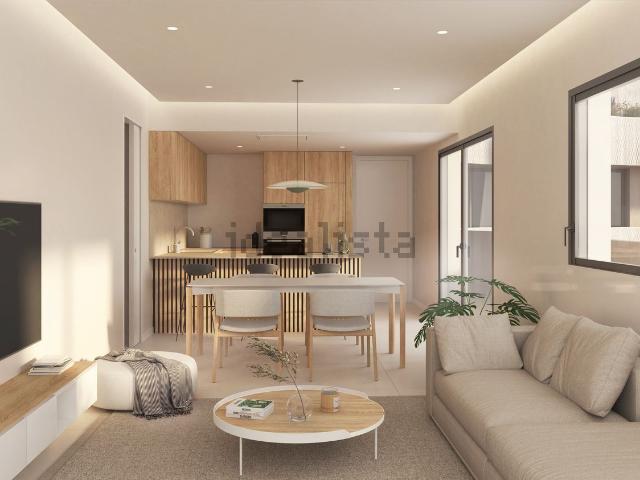 Piso en venta en Vallès Occidental, Catalunya