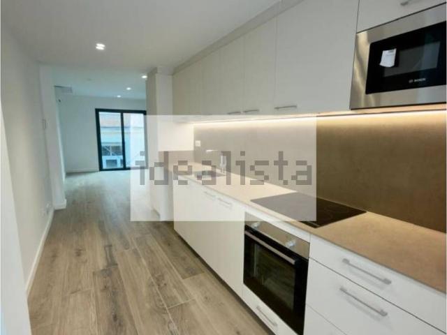 Dúplex en alquiler en Vallès Occidental, Catalunya