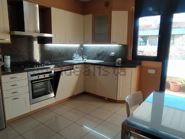 Piso en alquiler en Sabadell, Barcelona