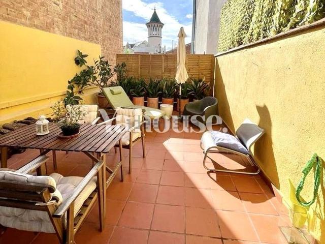Dúplex en alquiler en Vallès Occidental, Catalunya