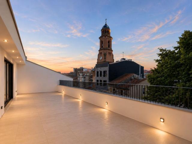Dúplex en venta en Vallès Occidental, Catalunya