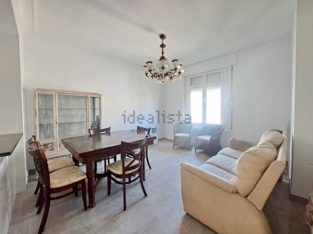 Ático en alquiler en Centre, Sabadell