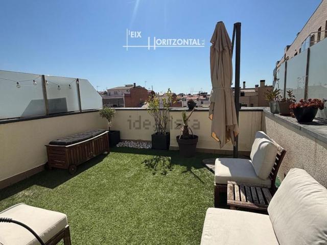 Dúplex en alquiler en Vallès Occidental, Catalunya