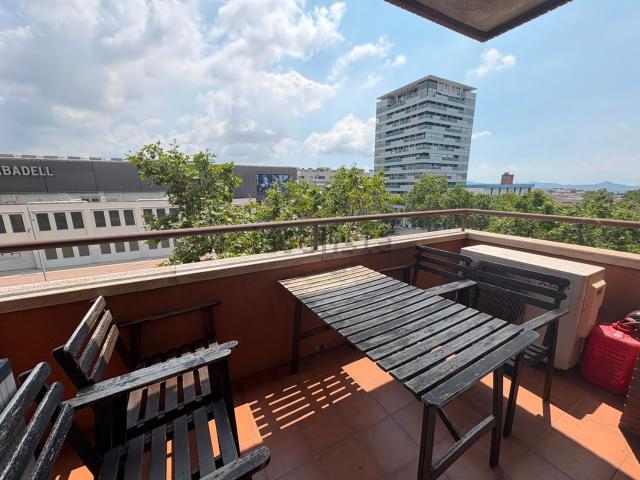Piso en venta en Vallès Occidental, Catalunya