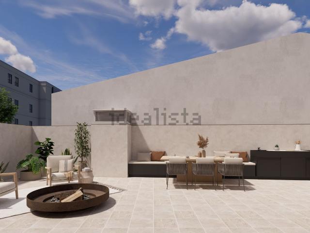 Dúplex en venta en Vallès Occidental, Catalunya