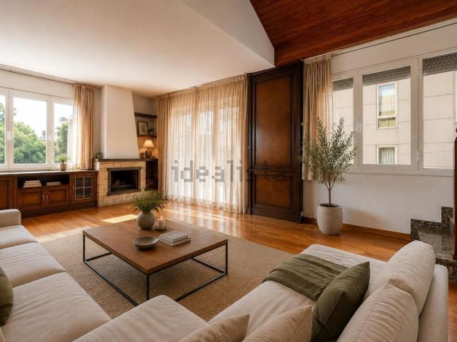 Dúplex en venta en Vallès Occidental, Catalunya