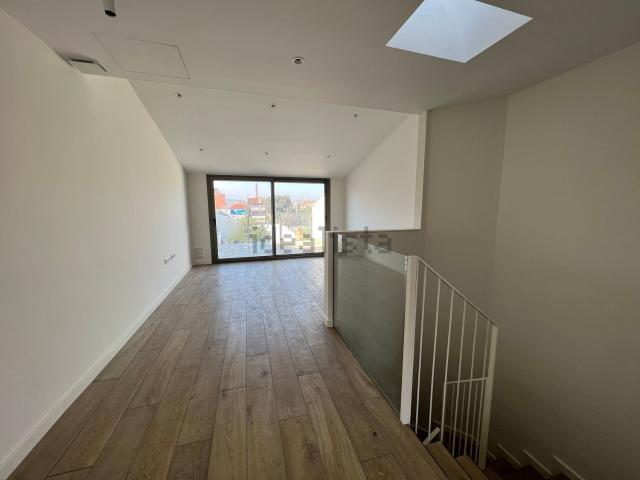 Dúplex en alquiler en Vallès Occidental, Catalunya