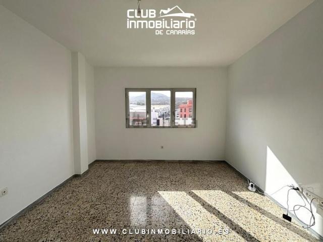 Piso en alquiler en Santa Cruz De Tenerife, Canarias