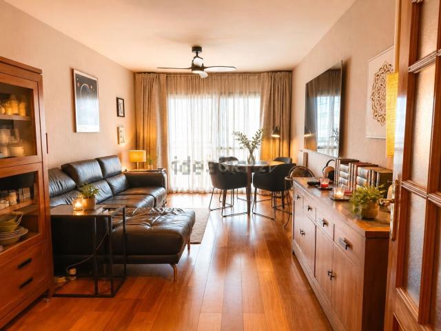 Ático en venta en Teatinos-Universidad, Málaga-Costa del Sol