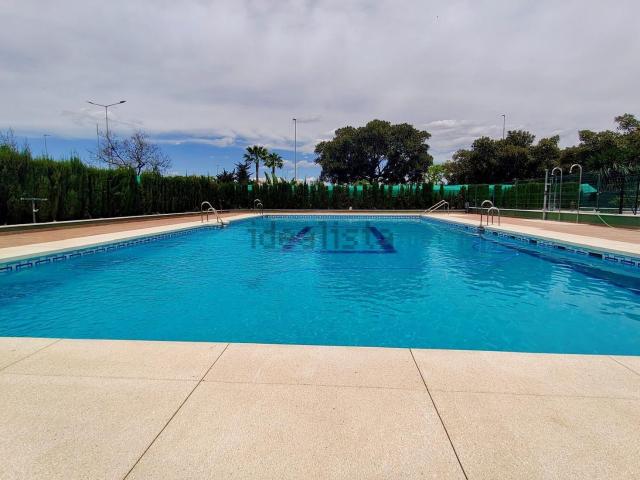 Piso en venta en Teatinos-Universidad, Málaga-Costa del Sol