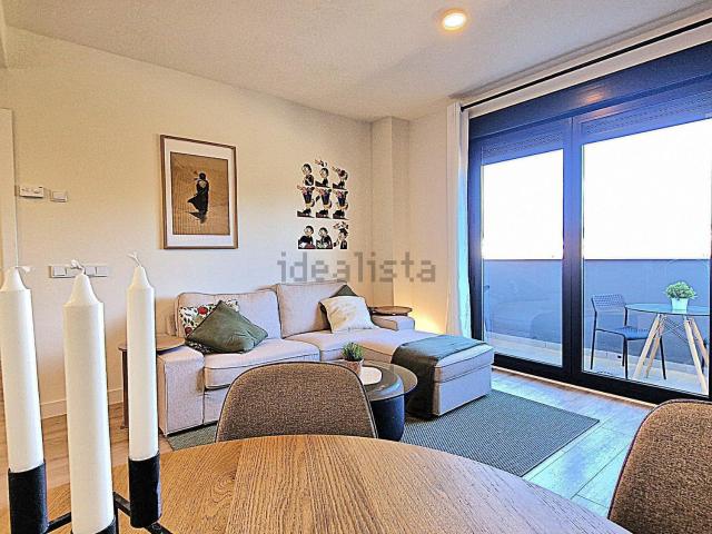 Piso en venta en Teatinos-Universidad, Málaga-Costa del Sol