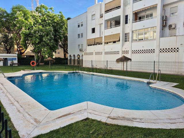 Piso en venta en Teatinos-Universidad, Málaga-Costa del Sol
