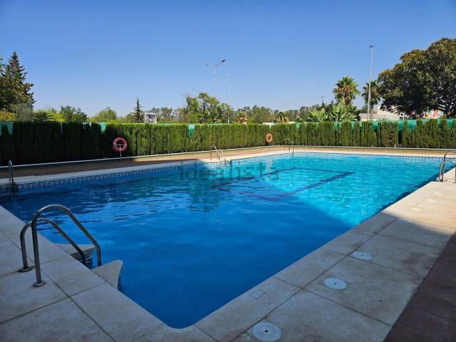 Piso en venta en Teatinos-Universidad, Málaga-Costa del Sol