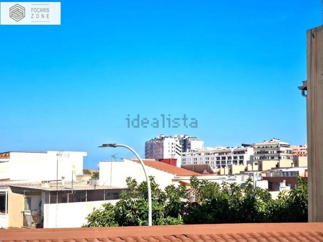 Piso en venta en Teatinos-Universidad, Málaga-Costa del Sol