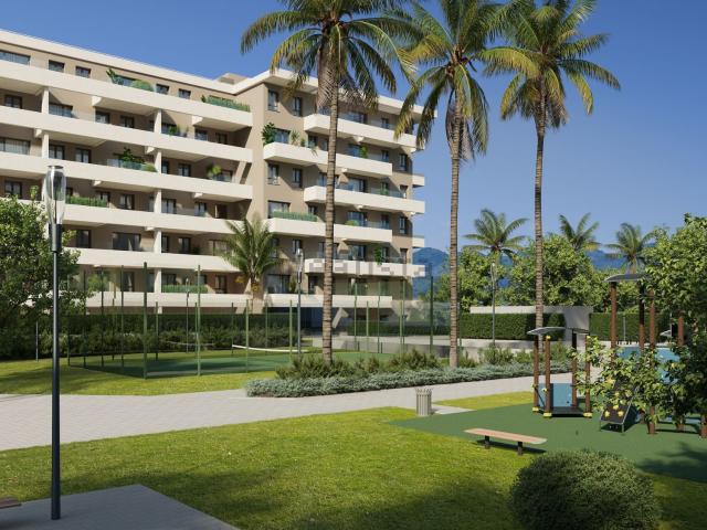 Piso en venta en Teatinos-Universidad, Málaga-Costa del Sol