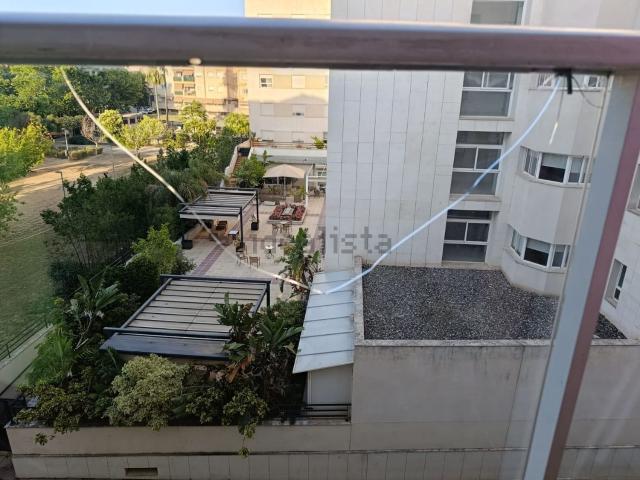 Piso en venta en Teatinos-Universidad, Málaga-Costa del Sol
