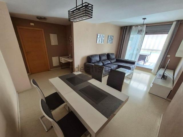 Piso en venta en Puerto de la Torre, Málaga-Costa del Sol