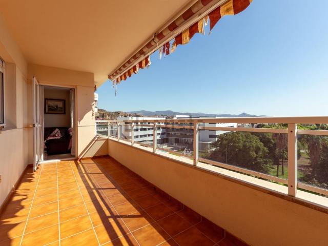 Piso en venta en Teatinos-Universidad, Málaga-Costa del Sol