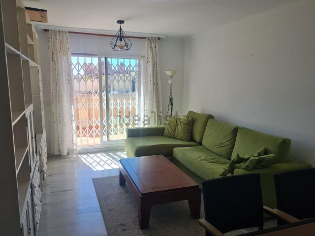 Piso en venta en Teatinos-Universidad, Málaga-Costa del Sol