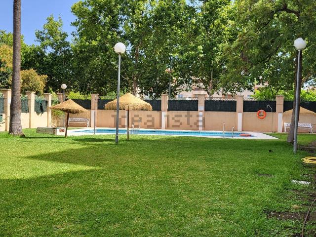 Piso en venta en Teatinos-Universidad, Málaga-Costa del Sol