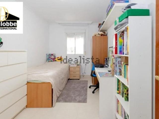 Ático en venta en Teatinos-Universidad, Málaga-Costa del Sol