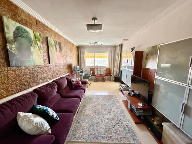 Ático en venta en Teatinos-Universidad, Málaga-Costa del Sol