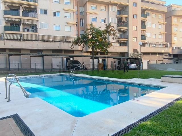 Ático en venta en Teatinos-Universidad, Málaga-Costa del Sol