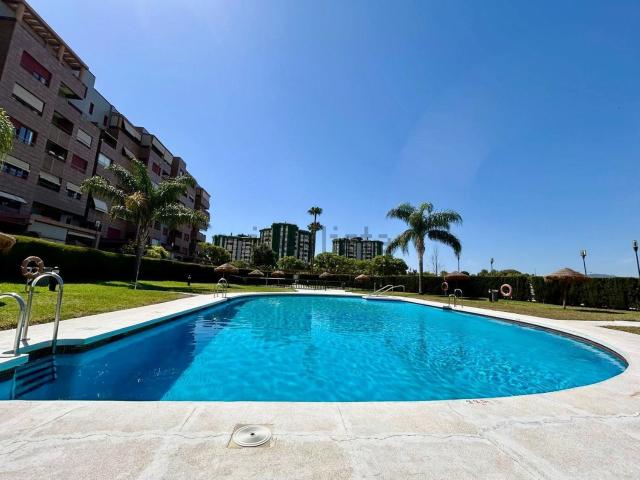 Piso en venta en Teatinos-Universidad, Málaga-Costa del Sol