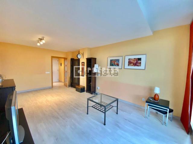 Piso en venta en Puerto de la Torre, Málaga-Costa del Sol
