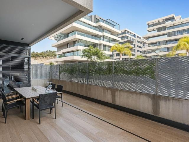 Piso en venta en Teatinos-Universidad, Málaga-Costa del Sol