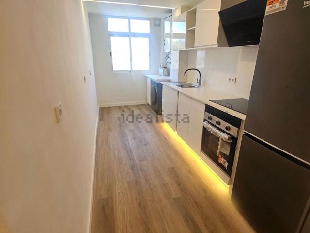 Piso en venta en Campo-Mijas, Costa del Sol Occidental