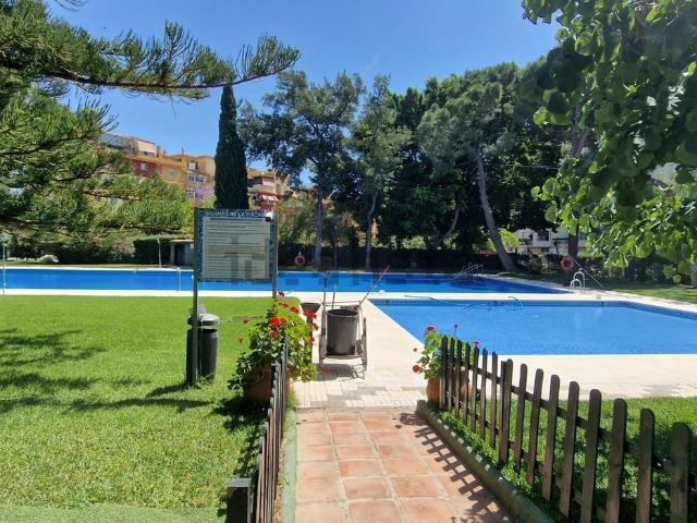 Piso en venta en Churriana, Málaga-Costa del Sol
