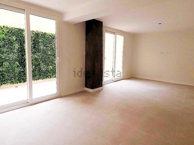 Dúplex en venta en Centro, Málaga-Costa del Sol