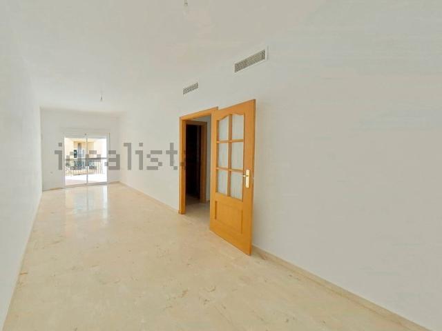 Piso en venta en Centro, Málaga-Costa del Sol