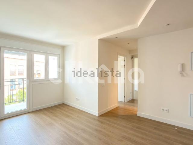Piso en venta en Centro, Málaga-Costa del Sol
