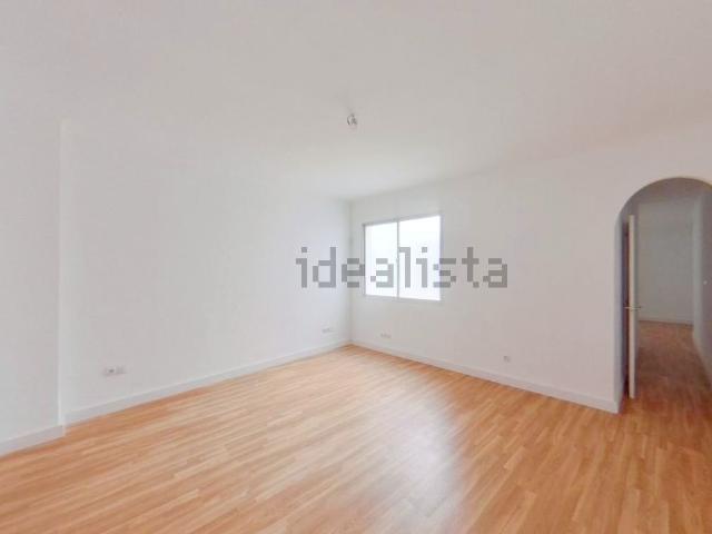 Piso en venta en Centro, Málaga-Costa del Sol