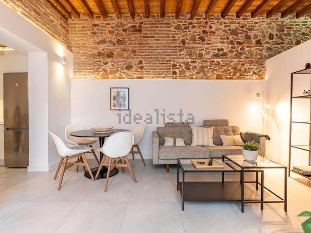 Piso en venta en Centro, Málaga-Costa del Sol