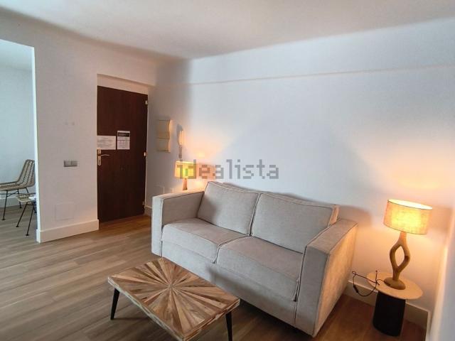 Piso en venta en Centro, Málaga-Costa del Sol