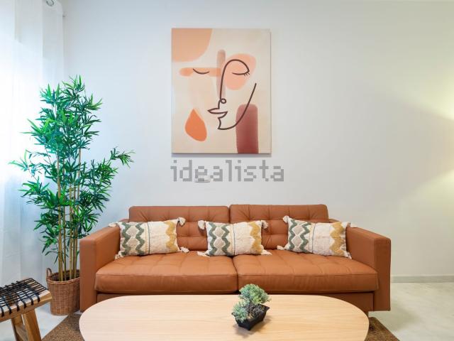 Piso en venta en Centro, Málaga-Costa del Sol